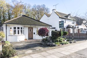 Photo 1- click for photo gallery